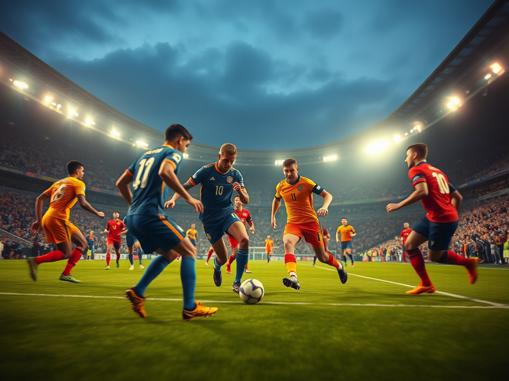 منتخب المغرب لكرة القدم يفوز على اسكتلندا في كأس العالم 2026