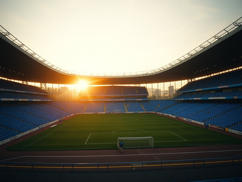 Adapting to Adversity: Tactical Adjustments for PEC Zwolle