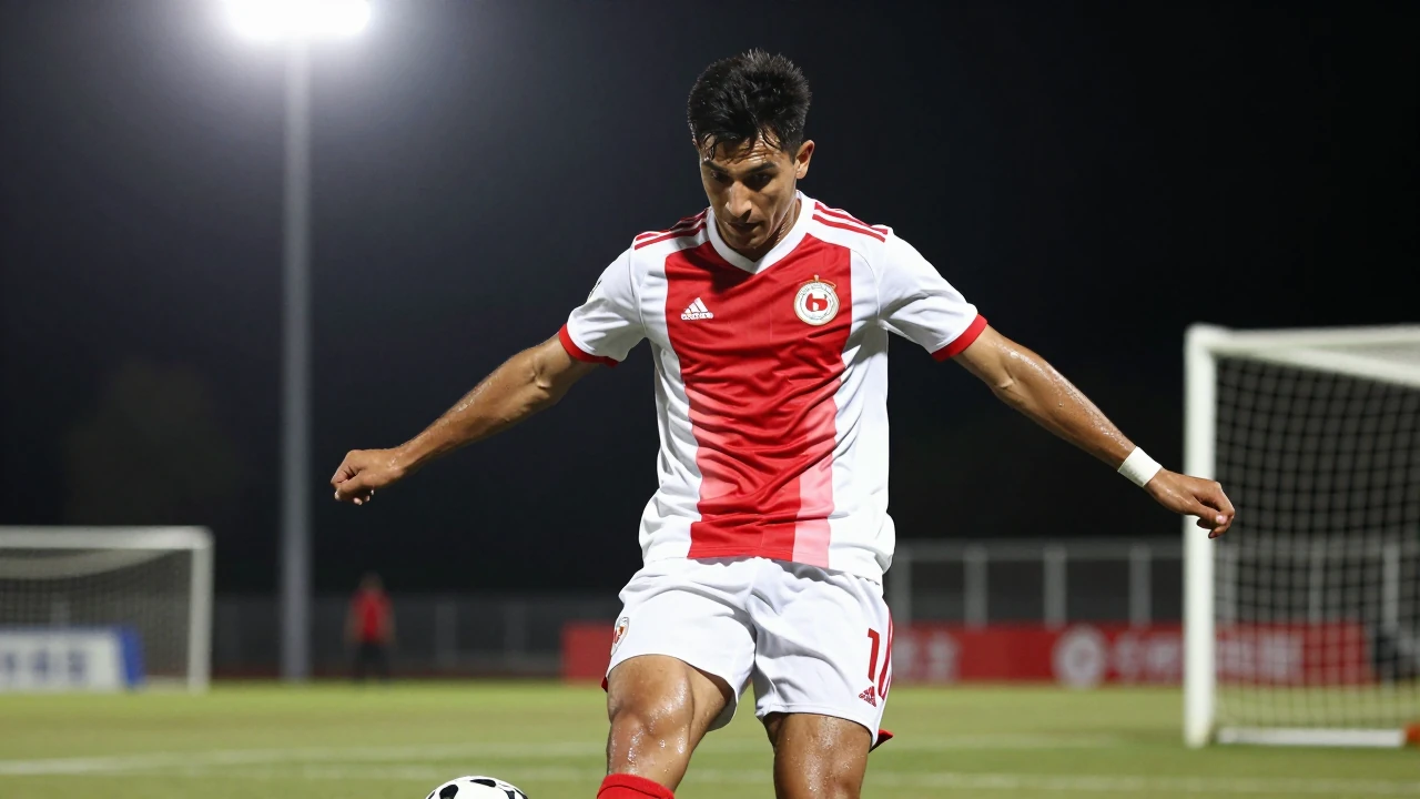 Türkiye A Milli Futbol Takımı, 7 Haziran'da Miami'de Venezuela ile karşılaşacak