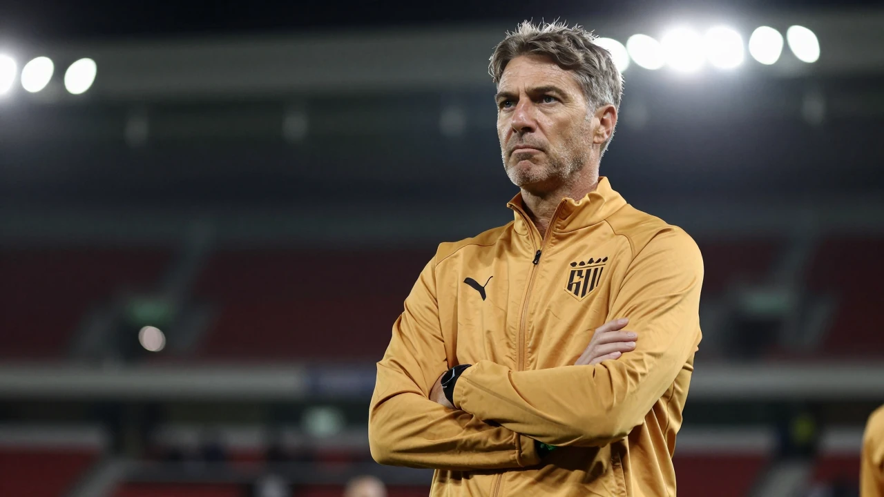 Hull City have taken seven points from their first three Premier League games without conceding a goal, a defensive...