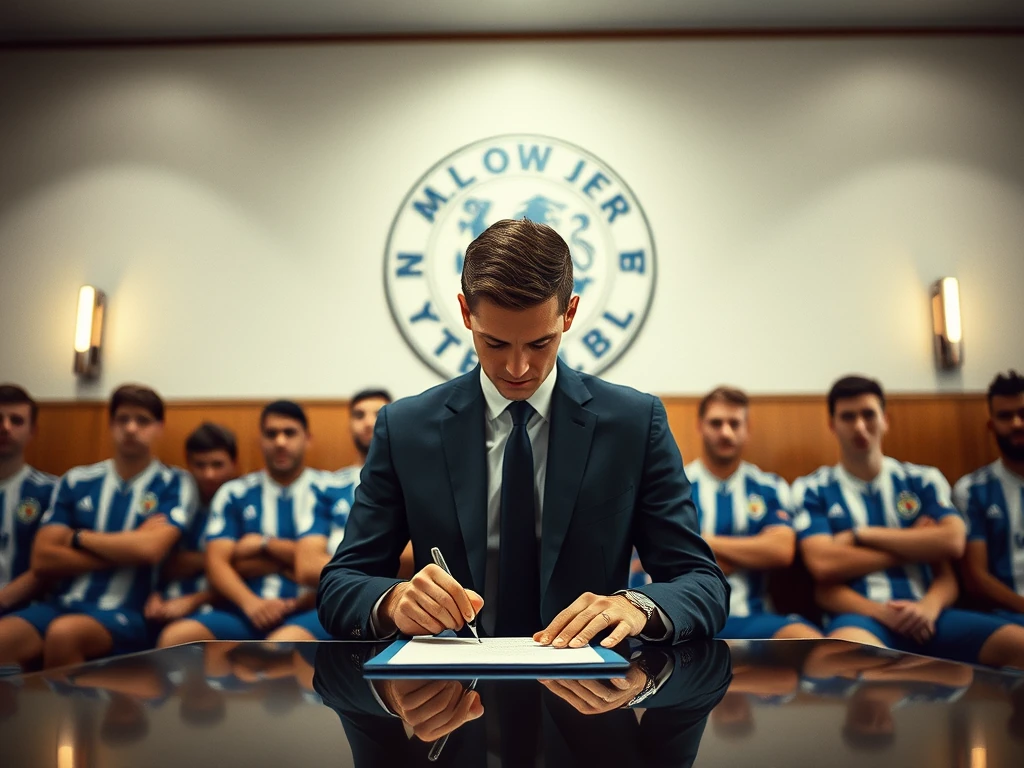 West Bromwich Albion is discussing a potential transfer with Gavin Strachan, Celtic's first-team coach, to bring him to...
