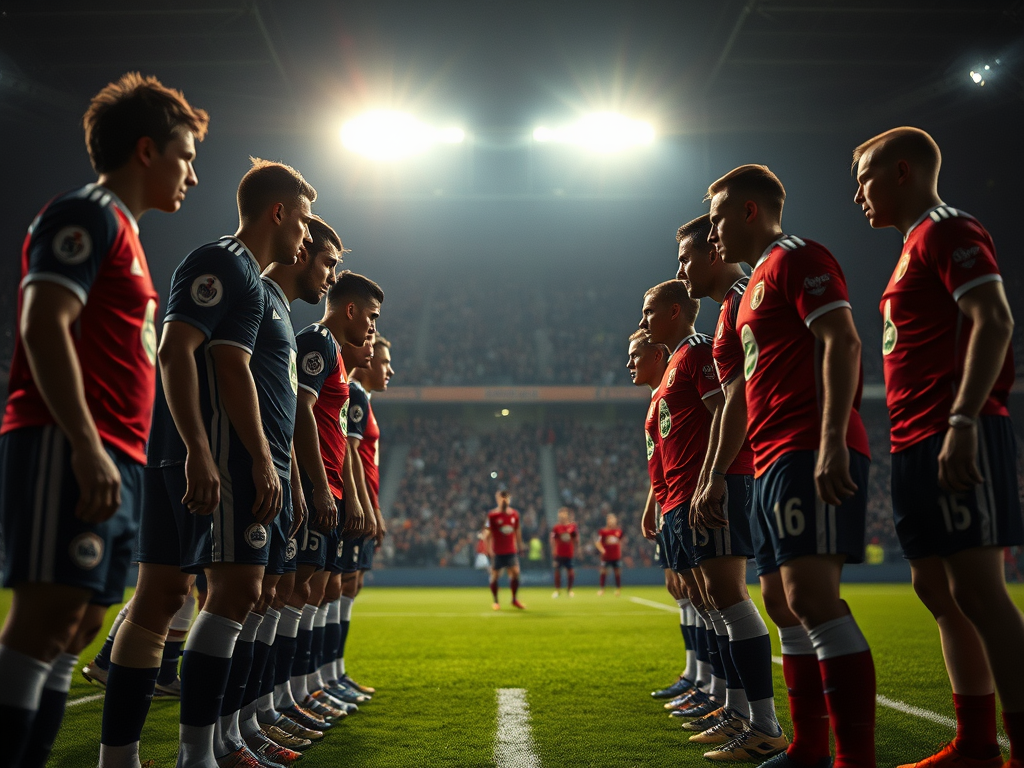 De Tukkers: Rituelen en Tradities van de FC Twente Supporters