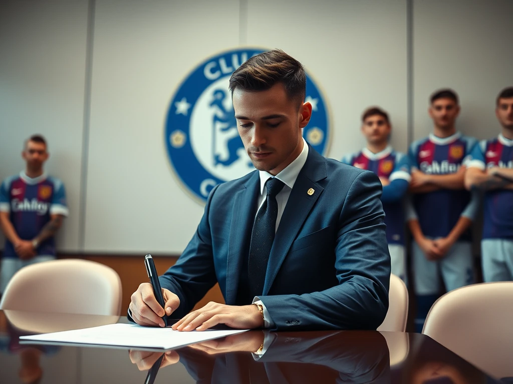 Danny Rohl's Transfer Strategy: Exploring Untapped Talent for Rangers