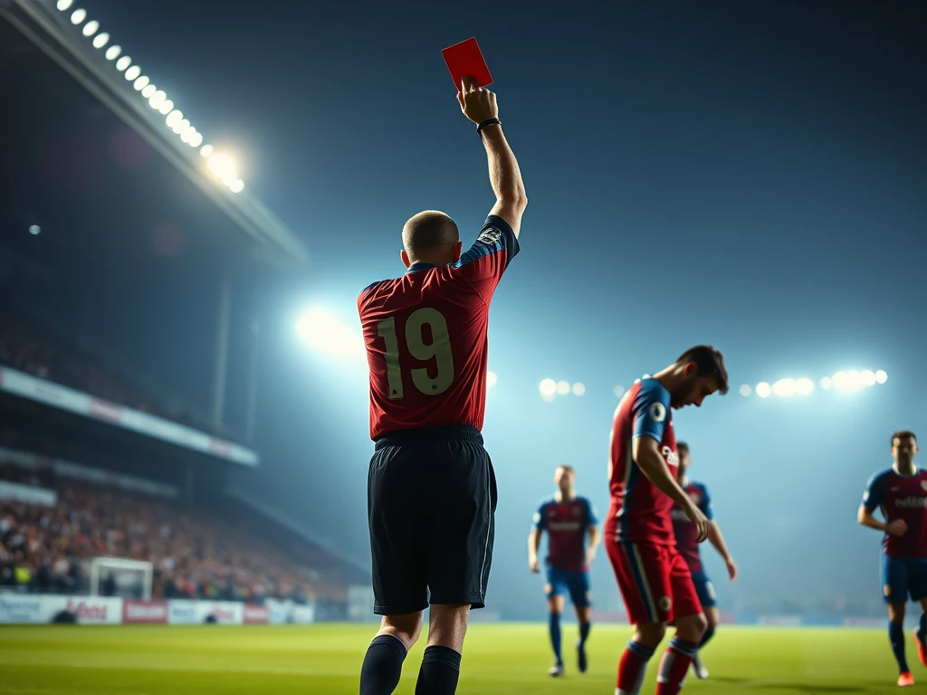 West Ham United's stadium operator criticizes the club for not informing about David Sullivan's ban from the women's...