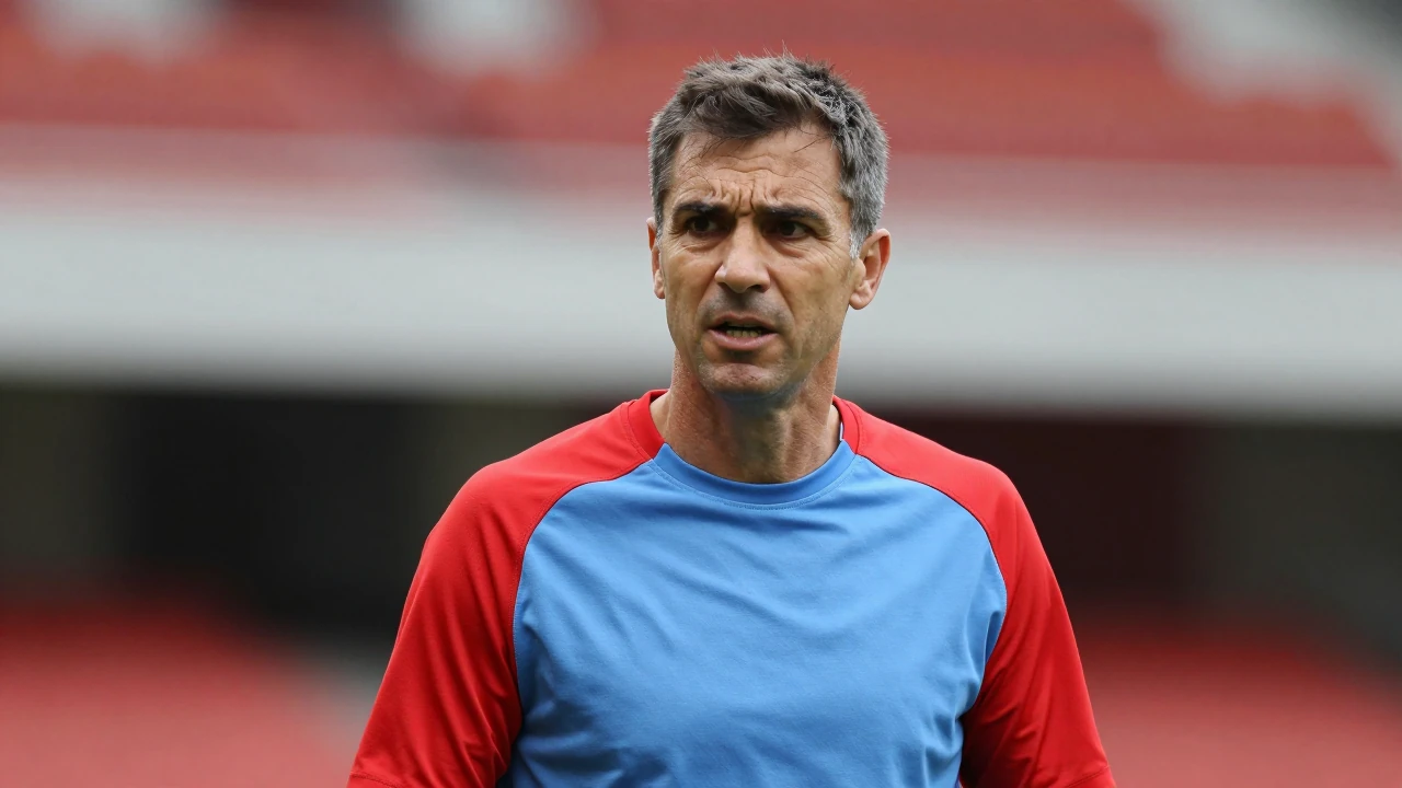 Sheffield United manager Chris Wilder has confirmed that his club are considering a bid for Gustavo Hamer amid interest...