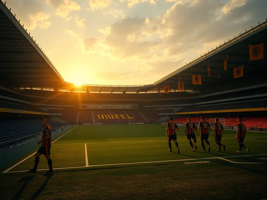 Hull City faces a potential six-point deduction in the Premier League due to a £6m overspend on player contracts...