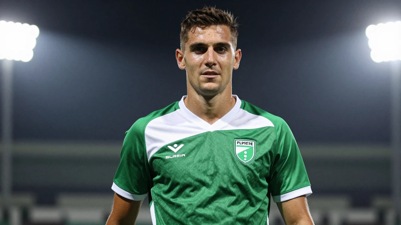 Plymouth's recent form continues with a 1-1 draw against Wycombe, with Will Evans scoring the equalizing goal for Plymouth