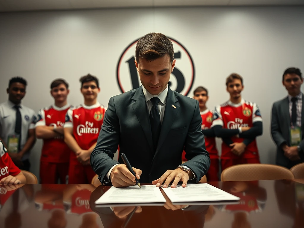 Mainz 05 verleiht Mittelfeldspieler Daniel Gleiber an den Drittligisten 1