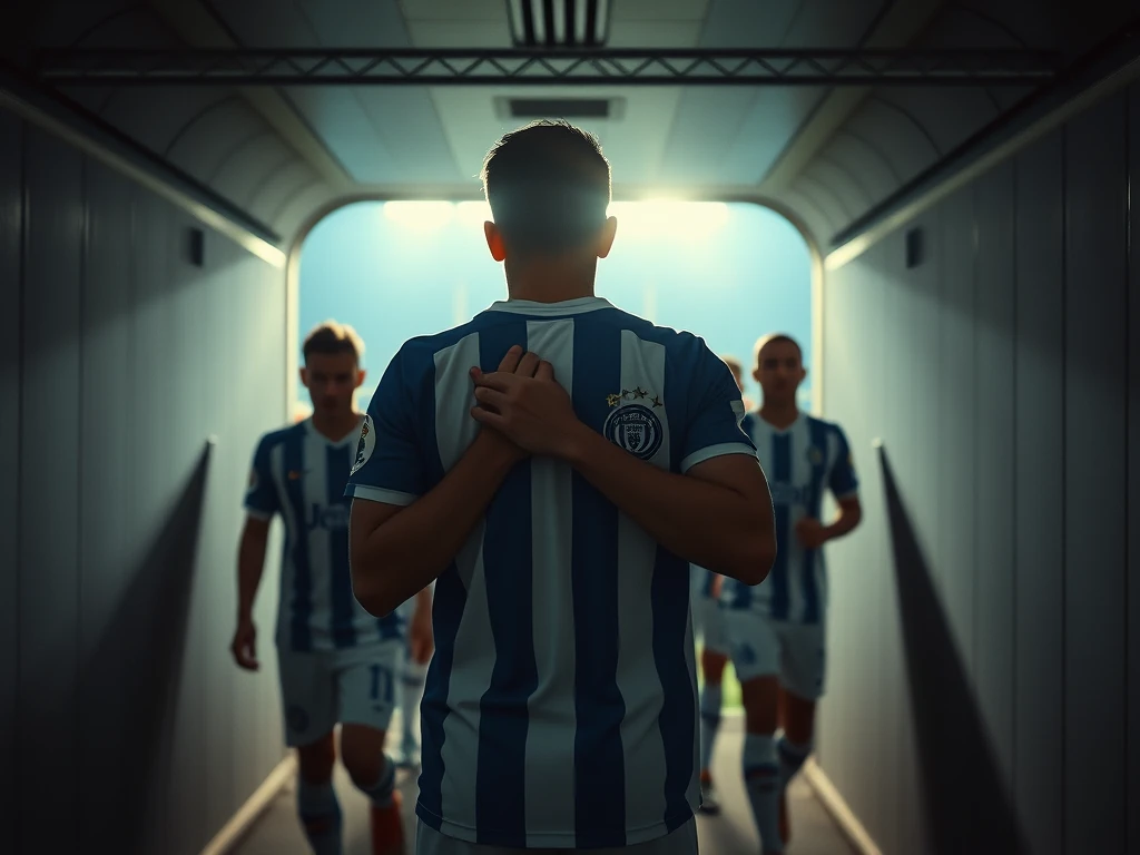 Blackburn Rovers 2026-27 Season Preview: Championship Aspirations and Challenges Ahead
