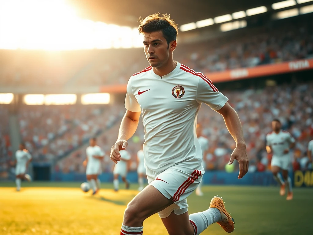 Rayo Vallecano announce Unai López renewal, a key boost for the team