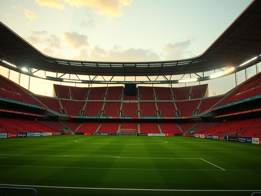 Switzerland: The Nati has shown impressive performances lately, but there is room for strategic improvements