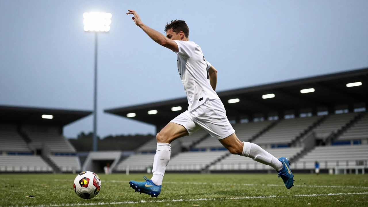 Derby County travel to face Burnley in a vital Championship fixture this week, with the Clarets contending with a lengthy...