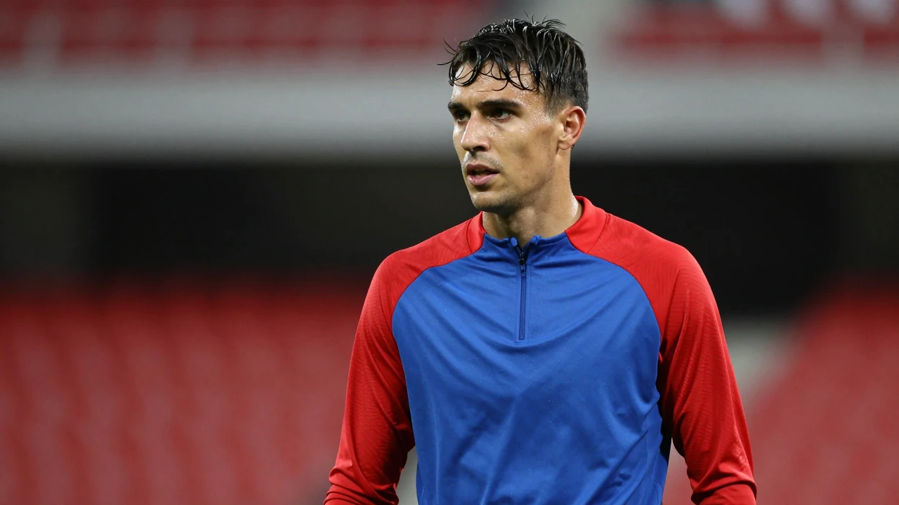 Queens Park Rangers defender Jaiden Putman joins Woking on a short-term loan, adding depth to Craig Ross' defensive options