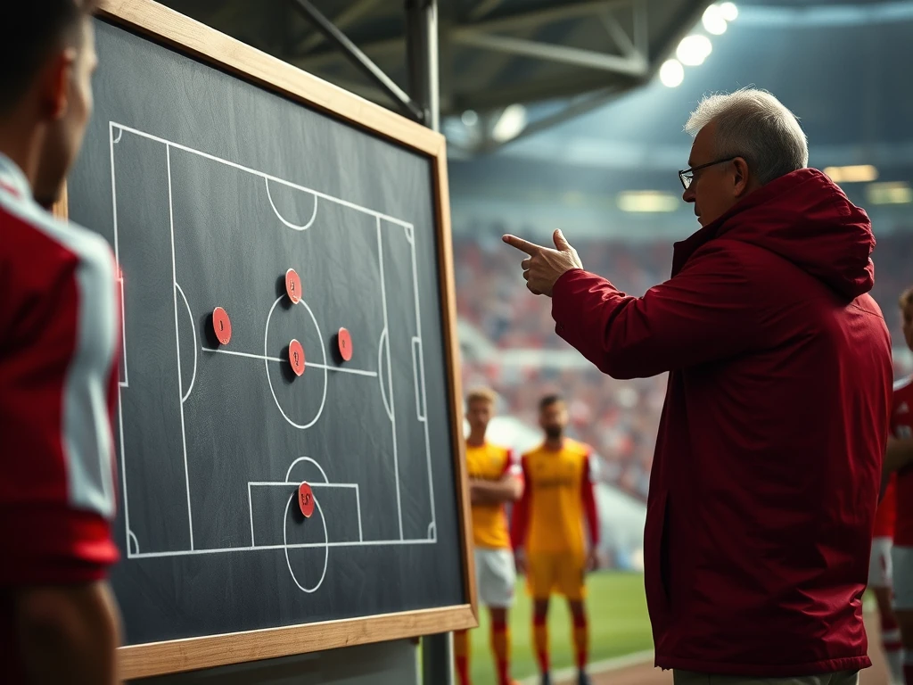 RB Leipzig hat den Sommerfahrplan festgezurrt und zwei weitere Testspiele vereinbart