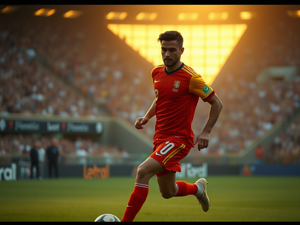 Córdoba CF: Evaluación de la temporada 2025-2026 y sus jugadores