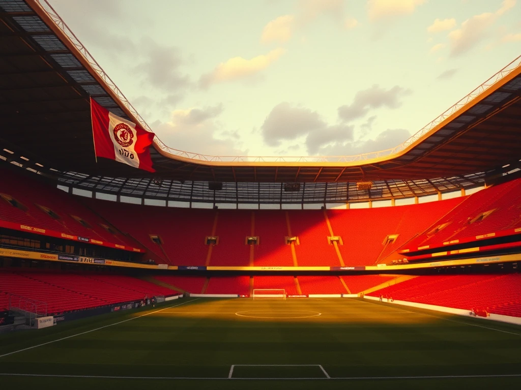 Join the excitement at the Stevenage Boro Cup 2026!