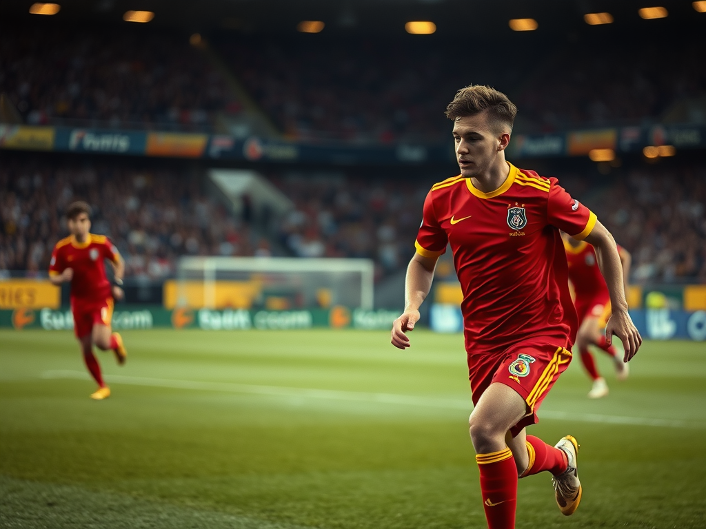 Lens affronte Paris FC en Ligue 1