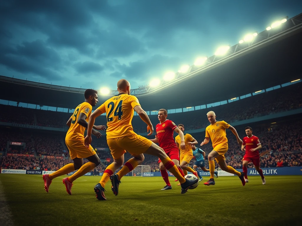KV Mechelen verliest met 1-2 van Anderlecht in de Jupiler League. Ontdek de hoogtepunten van deze spannende wedstrijd.