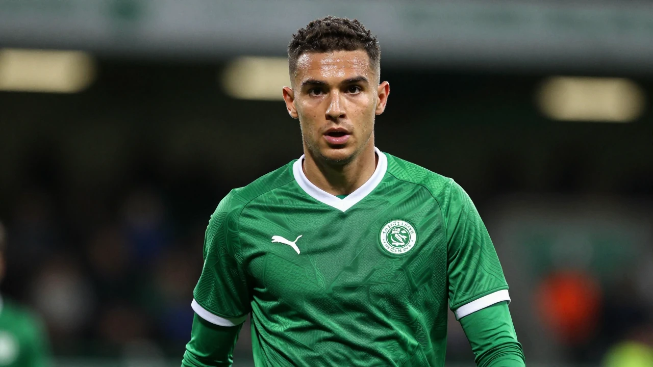 Hibernian's Scottish Premiership fixture against Kilmarnock is set for 15 September 2026 with an evening kick-off at...