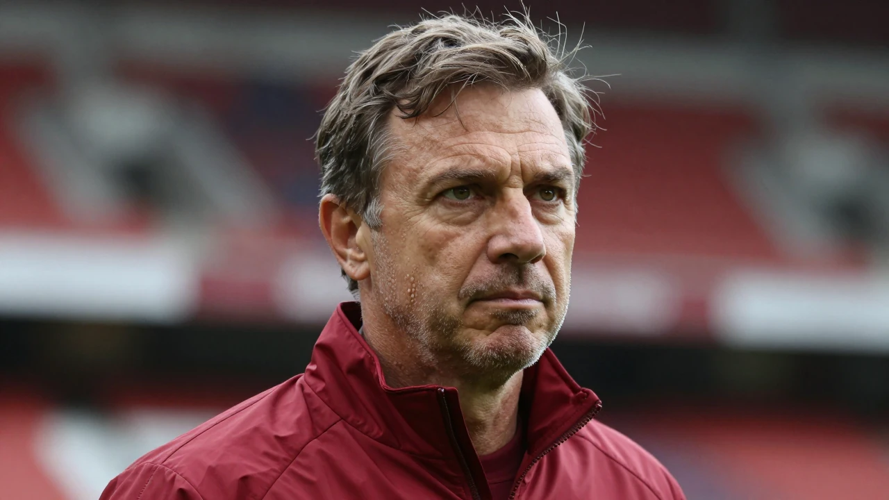 Adi Hütter hat die Arbeit von Sportvorstand Markus Krösche nach dem radikalen Umbau-Sommer bei Eintracht Frankfurt...