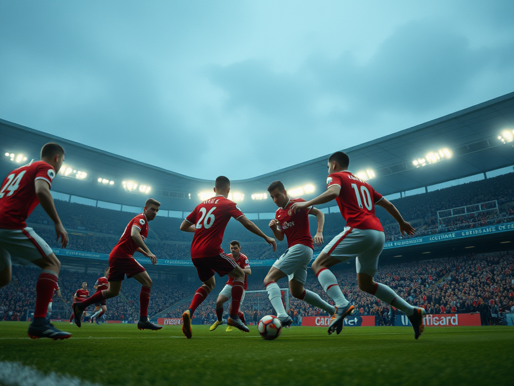 St Liege overwint Westerlo met 2-1 in Jupiler Pro League