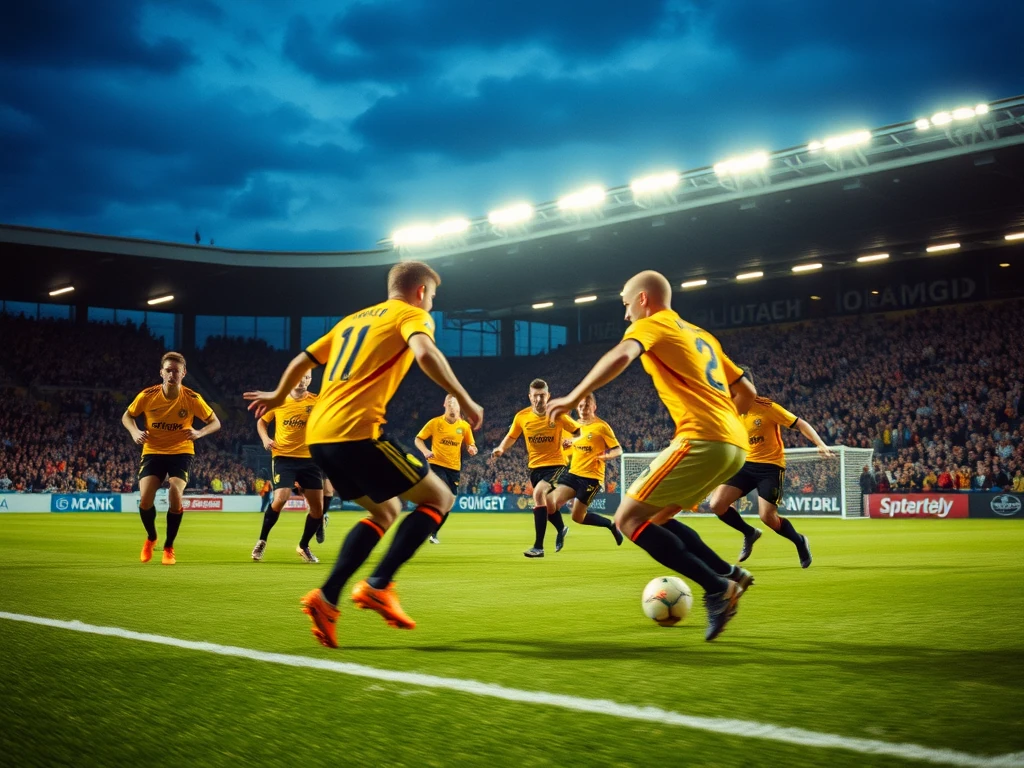 IF Elfsborg möter Fredrikstad FK i en träningsmatch under uppehållet