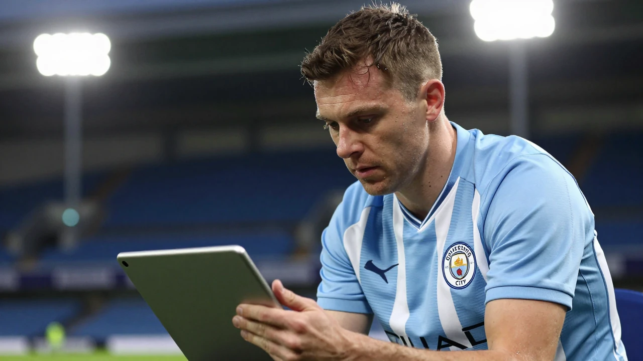 Cardiff City's Tactical Adjustments: Enhancing Recent Performances