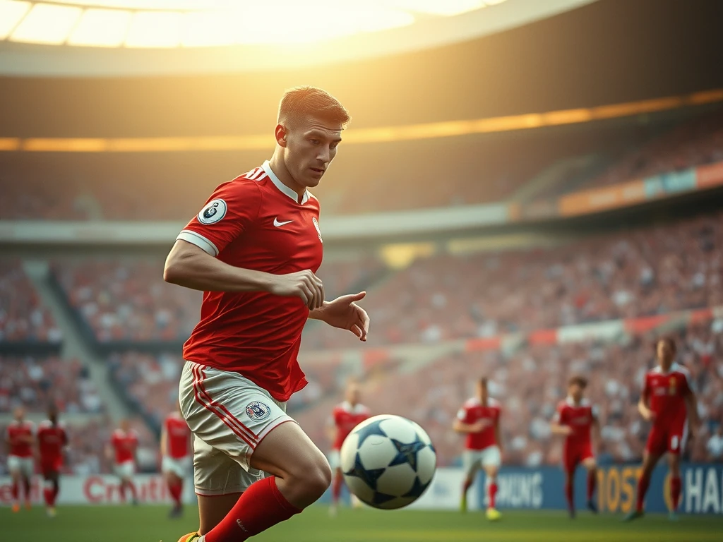 Tactical Evolution: Nottingham Forest's Recent Form and Adjustments Needed