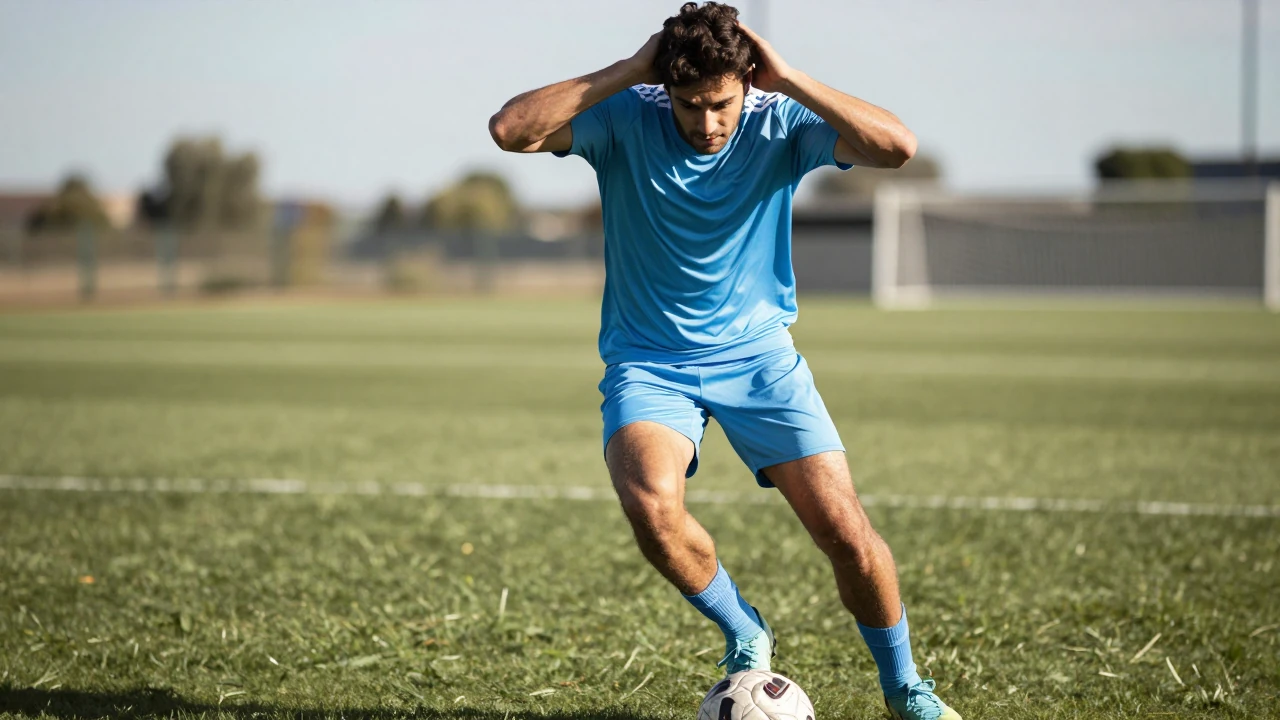 El internacional español Javi Rodríguez ha ampliado su contrato con el Celta de Vigo hasta junio de 2030, consolidando al...