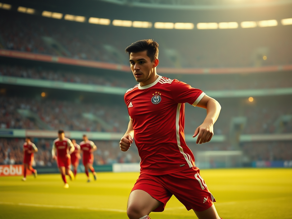 Tactical Refinements: Enhancing UD Almería's Recent Form