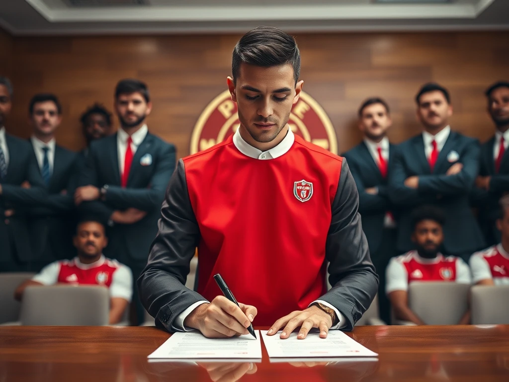 Middlesbrough duo Sammy Silvera and Alex Gilbert will leave the club this summer, get the latest transfer news and...