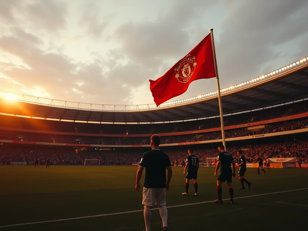 Die Saison 1958/59 bleibt ein Meilenstein in der Geschichte der Eintracht, als die Adler zum ersten Mal die Meisterschaft...
