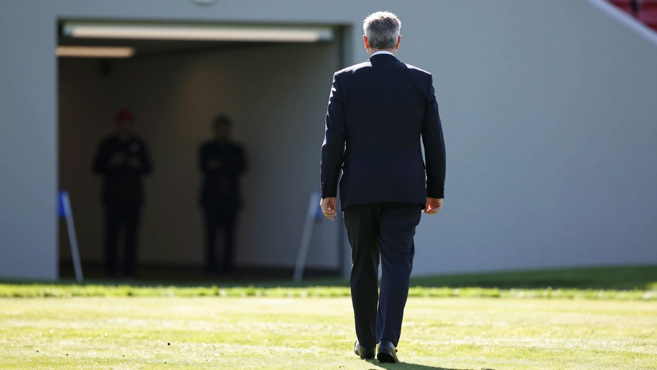 Todd Boehly has sold his stake in Chelsea FC, concluding a four-year period marked by a £2bn transfer outlay, eight...