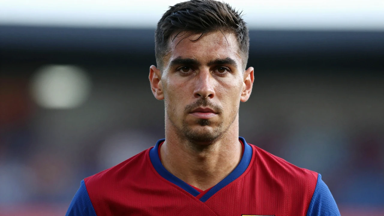 Un análisis de las estadísticas del partido de la Segunda División entre Eibar y Burgos el 29 de noviembre de 2026, con...