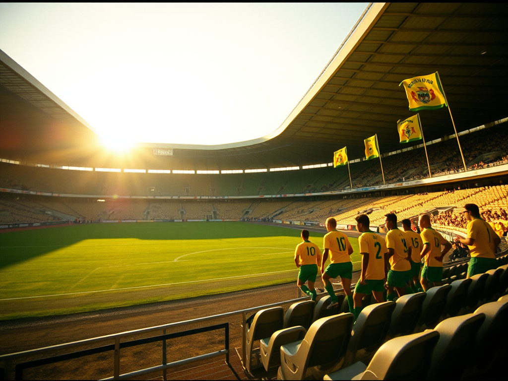 Fortuna Sittard's 1990 Promotion: A Journey Back to the Top