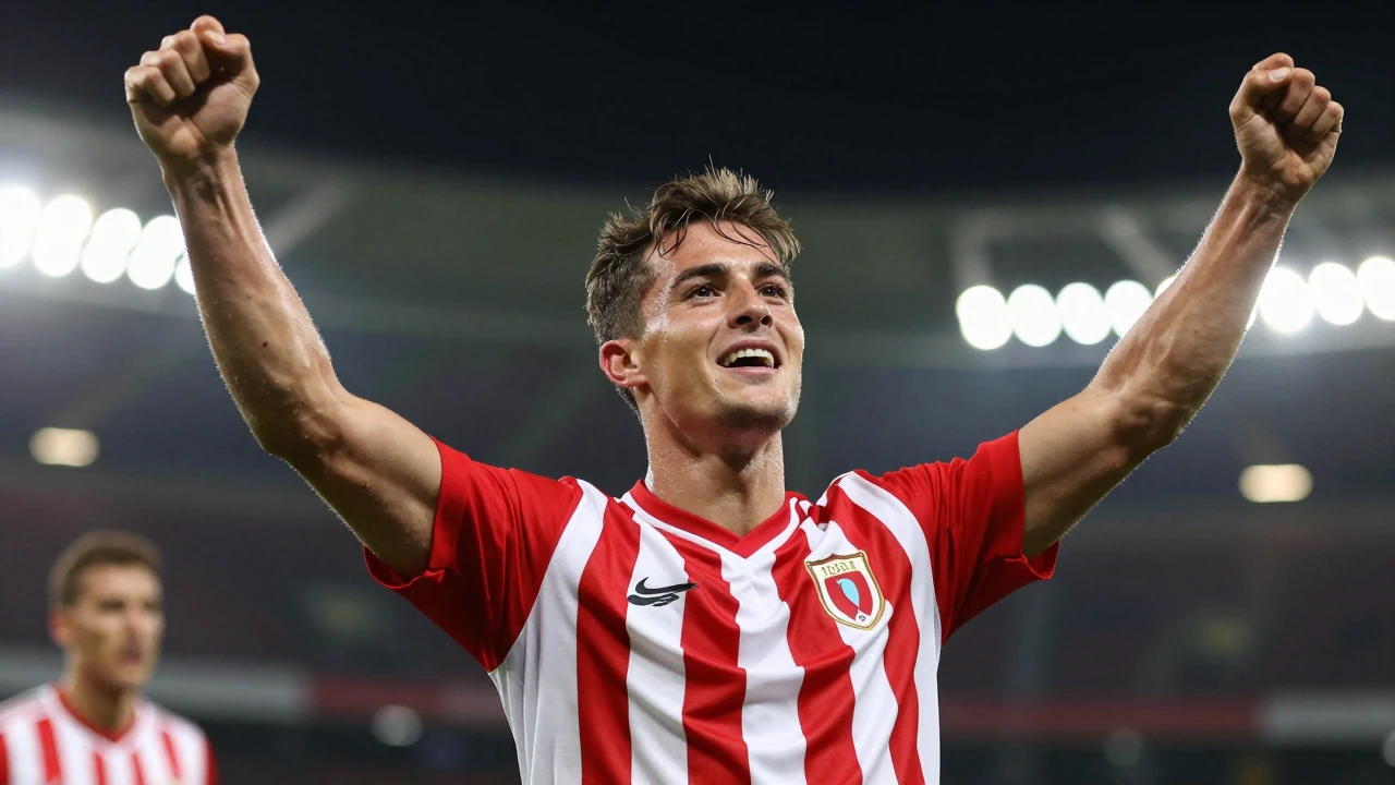 Southampton were held to a 1-1 draw at Lincoln City after Mikkel Ladefoged's late equaliser cancelled out Welington's...
