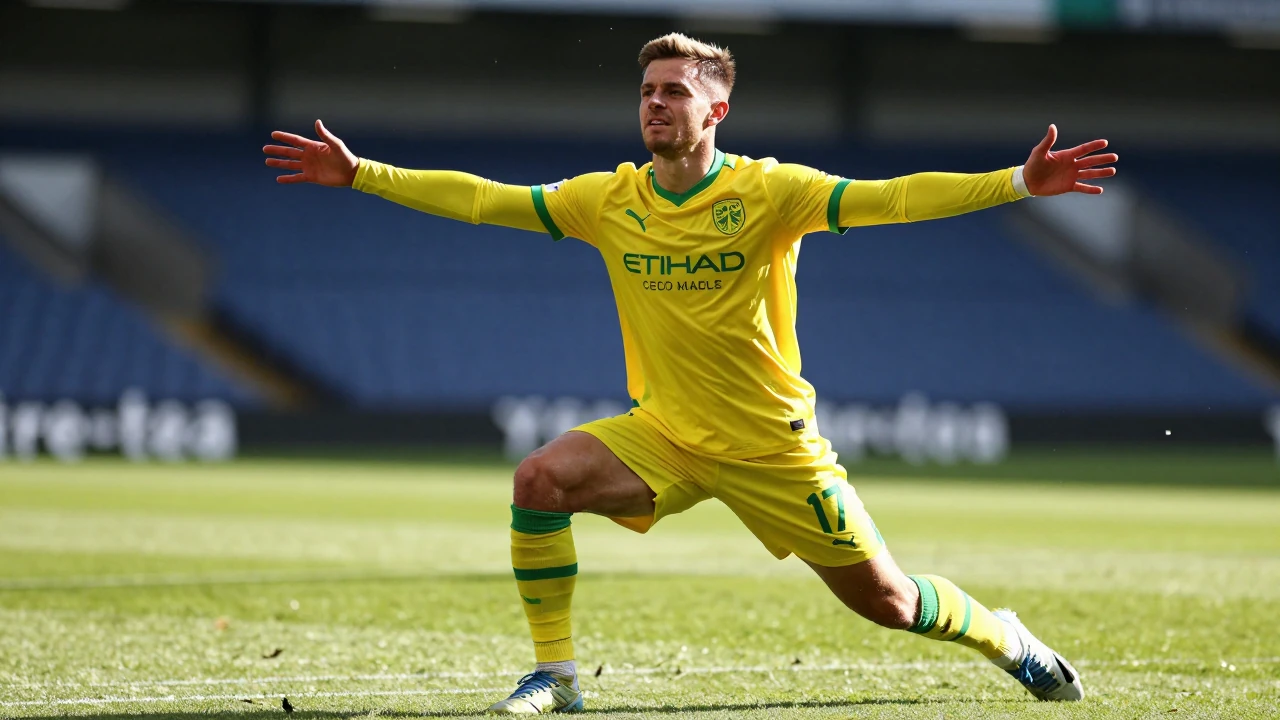 Norwich City manager Philippe Clement is confident his squad is united and prepared for the Championship clash with...