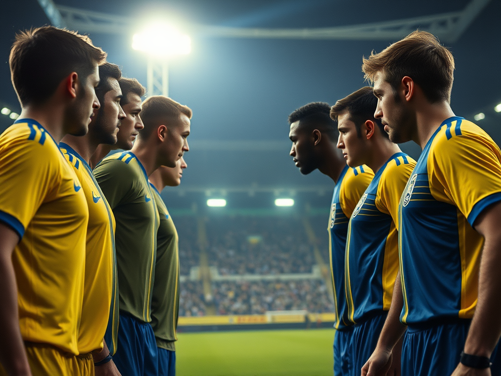 Verona's Final Match of the Season Against Roma