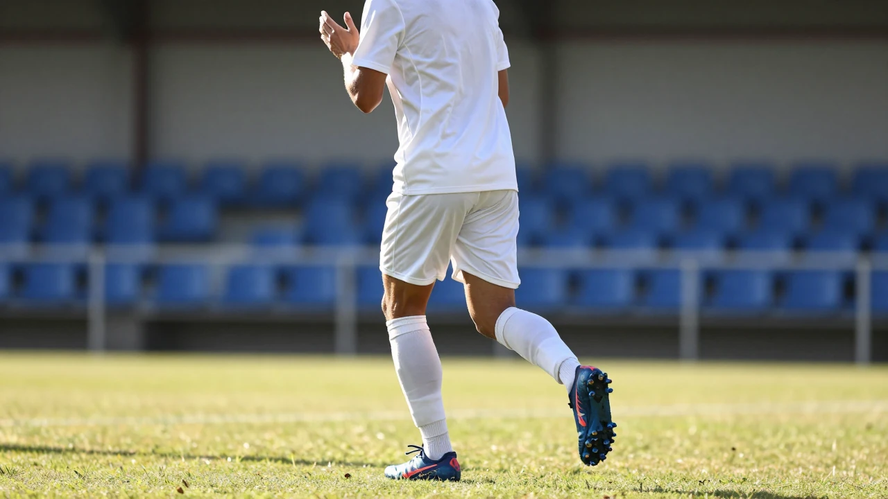El Rayo Vallecano disputará su primer partido en casa esta temporada el 3 de octubre ante el Cagliari, tras levantar la...