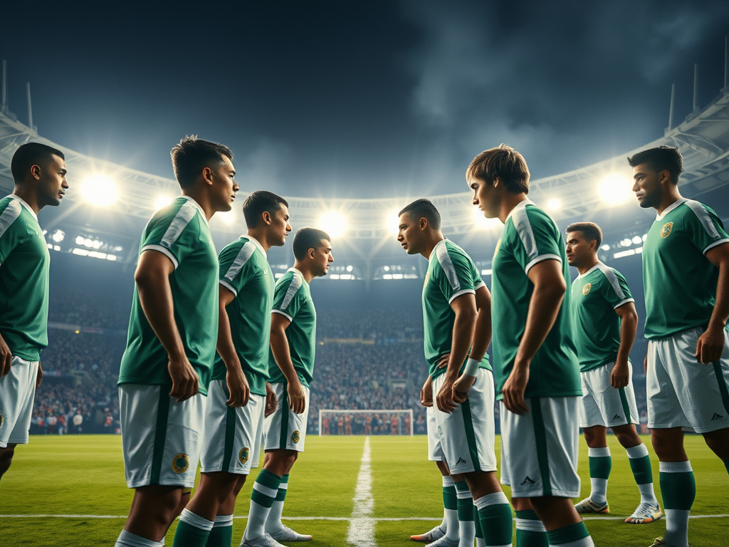 Racing Santander's Tactical Approach Against Cádiz: What to Expect