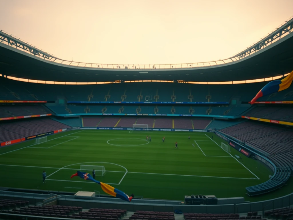 Discover the role of the 'Council of Wise Men' in the Belgium national football team, led by Garcia
