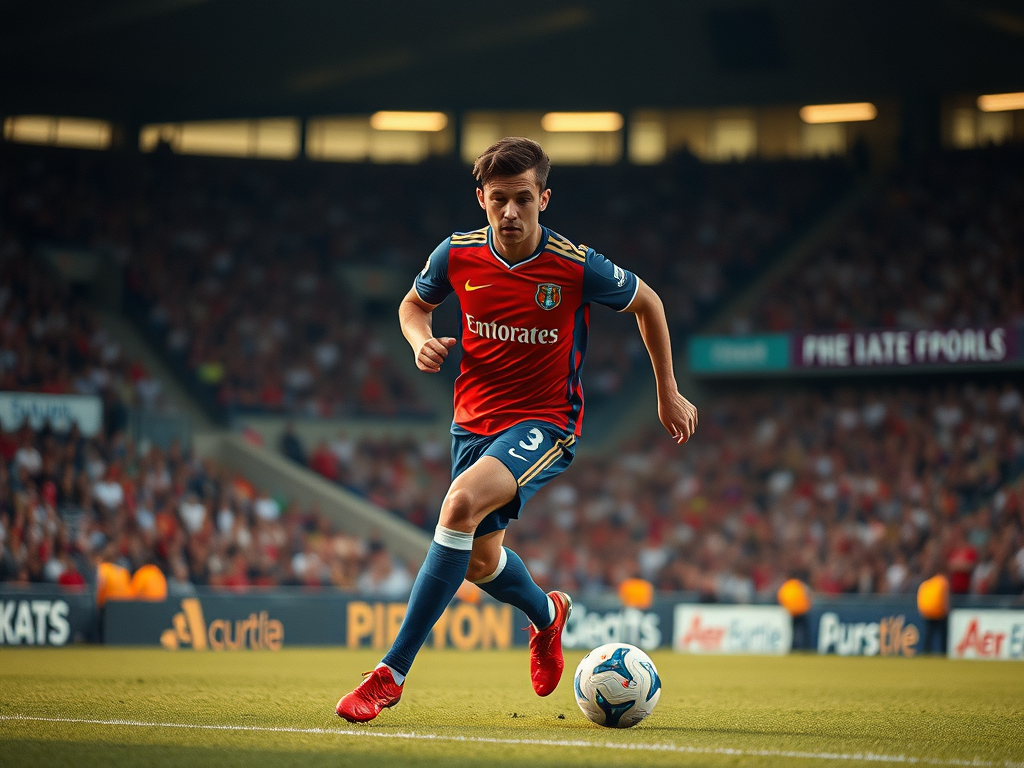 Tactical Analysis: Fine-tuning ESTAC Troyes for Ligue 2 Success