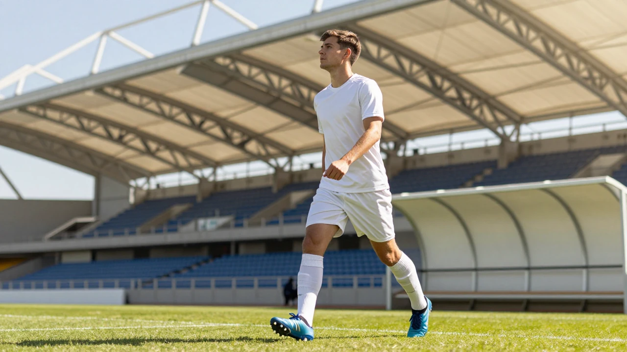 Swansea City have submitted a planning application for a temporary fan zone behind the South Stand, aiming to open in...