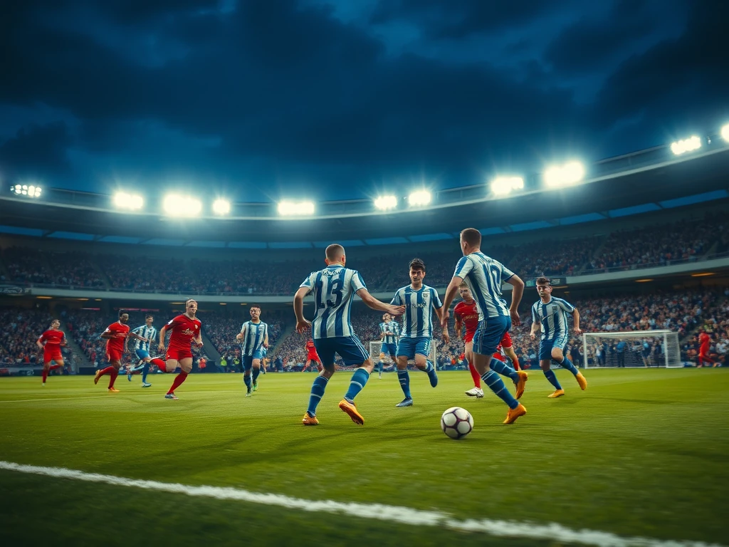 Djurgårdens IF:s senaste resultat och framtidsutsikter