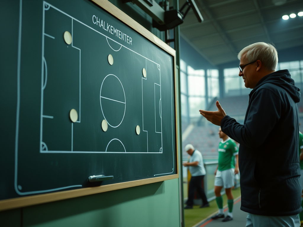 Anticipating Tactics and Key Players in Greuther Fürth vs Rot-Weiß Essen