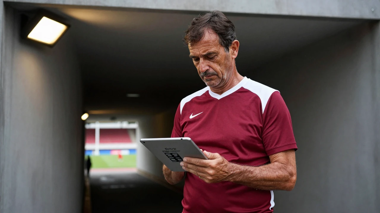 Levante UD ha abierto la venta de entradas para su próximo partido contra RCD Espanyol, que se jugará el domingo 16 de...