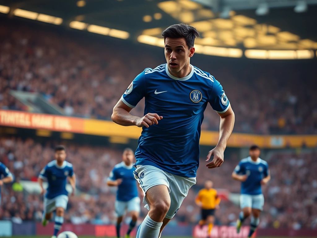 Kilmarnock F.C. vs. Aberdeen: Key Players and Tactical Preview