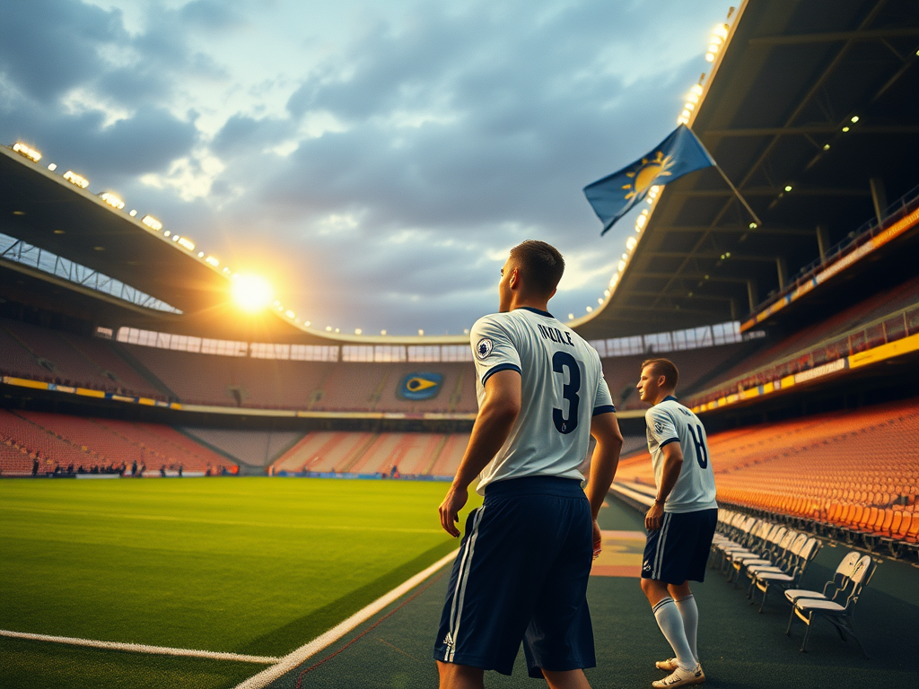 Bolton Wanderers: A New Era Begins with Championship Return
