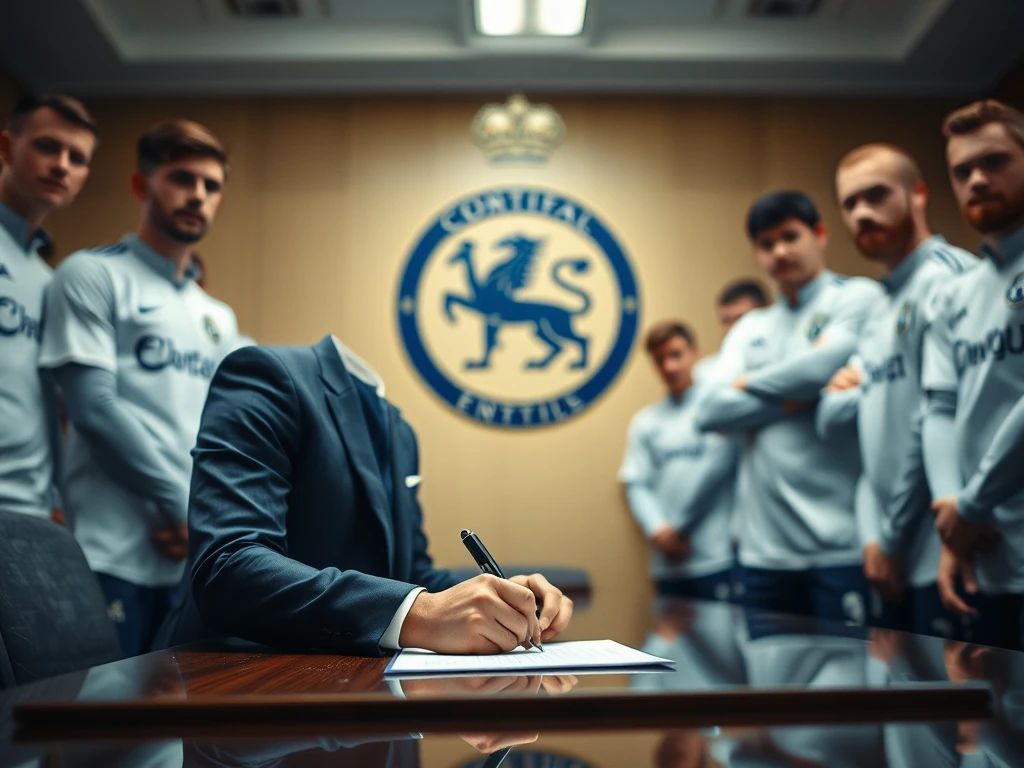 Tottenham Hotspur News: Should Joao Palhinha Stay at the Club?