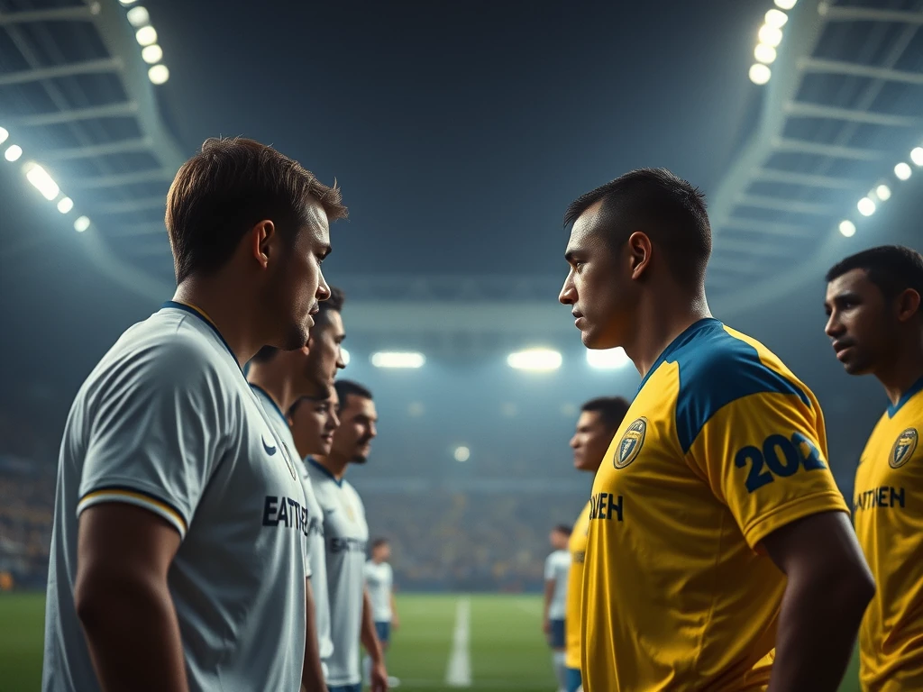 As Leeds United gears up for their next match, fans are eager to see the tactical strategies that Daniel Farke will employ
